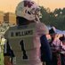 Brelace Williams (@brelace_w) Twitter profile photo Brelace Williams (@brelace_w) Twitter profile photo