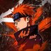 Ali Sama (@alisama1131922) Twitter profile photo Ali Sama (@alisama1131922) Twitter profile photo