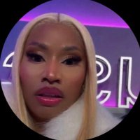 𝔣𝔢𝔪𝔞𝔩𝔢ʷᵉᵉᶻʸ🐝 (@mrchunlifighter) 's Twitter Profile