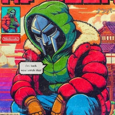 CollegeDropout_'s profile picture. Do as you may