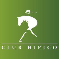 ClubHipico_Stgo(@ClubHipico_Stgo) 's Twitter Profileg