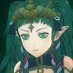 Sothis (parody) (@timegoddess98) Twitter profile photo Sothis (parody) (@timegoddess98) Twitter profile photo