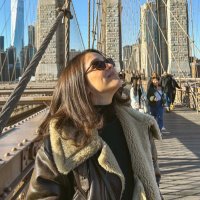 maethe ✨ (@mmaethe) 's Twitter Profile Photo maethe ✨ (@mmaethe) 's Twitter Profile Photo