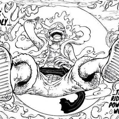 alessiotersigli's profile picture. Chilling