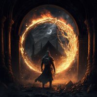 Firekeeper(@0xFirekeeper) 's Twitter Profileg