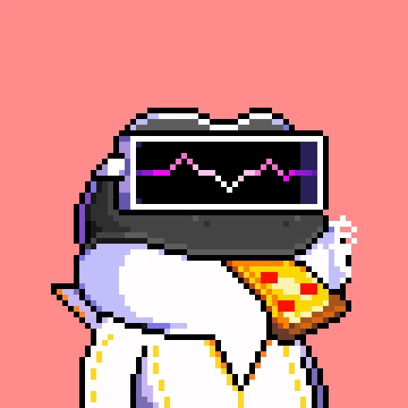 cistfondtr75122's profile picture. How you do anything is how you do everything