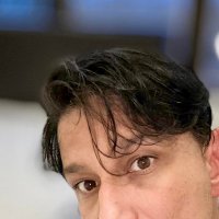 The Accountant (@theaccoutant1) 's Twitter Profile Photo The Accountant (@theaccoutant1) 's Twitter Profile Photo