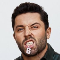 AJ (@aigemac) 's Twitter Profile Photo AJ (@aigemac) 's Twitter Profile Photo