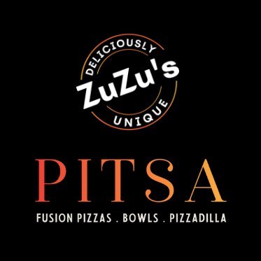 pitsa_us's profile picture. Fusion Pizzas, Pizzadilla, Rizza Bowls & Dessert Pizzas