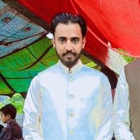 𝐖𝐚𝐪𝐚𝐬 𝐌𝐮𝐠𝐡𝐚𝐥 𝐇𝐚𝐳𝐚𝐫𝐯𝐢 🇵🇰🇵🇰 (@wmhpk92) Twitter profile photo