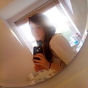 Olivia McGuire - @Livi4456 - Twitter