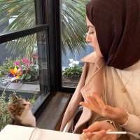 zby (@zveyab) 's Twitter Profile