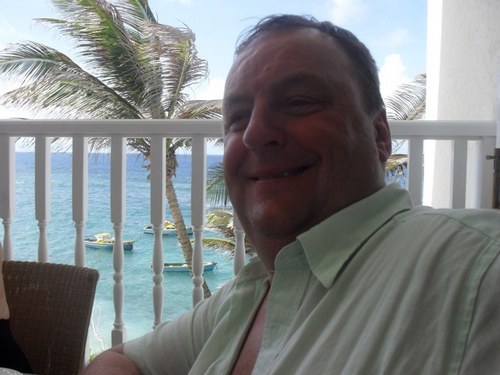 Johnnorlec's profile picture. 