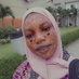 Azeezat Adeola (@harzeezhar) Twitter profile photo Azeezat Adeola (@harzeezhar) Twitter profile photo