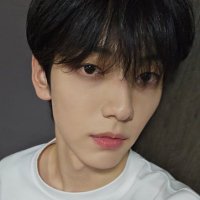 Sammy🏴󠁧󠁢󠁳󠁣󠁴󠁿SEEING TXT IN MARCH (@cominbackformoa) Twitter profile photo