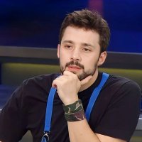 Hasan Biltekin FCP(@hasanbiltknfcp) 's Twitter Profile Photo