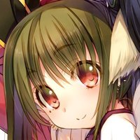 ずー (@zoo_zuz) 's Twitter Profile Photo ずー (@zoo_zuz) 's Twitter Profile Photo