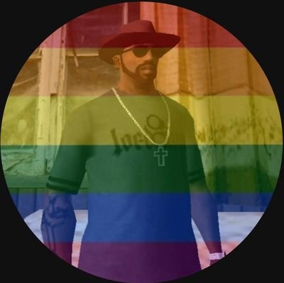 🇵🇦 Fuerza Panameña LGBTIQ+🏳️‍🌈 Profile