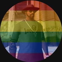 🇵🇦 Fuerza Panameña LGBTIQ+🏳️‍🌈(@fuerzapanama507) 's Twitter Profile Photo