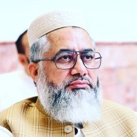 Hafiz Amjad(@hamjadfsd) 's Twitter Profile Photo