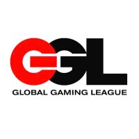 Global Gaming League (@globalgamingggl) 's Twitter Profile