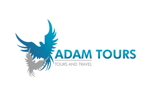 munaissa1's profile picture. 