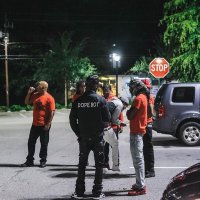 ʀᴏɴ (@ronrep3) 's Twitter Profile