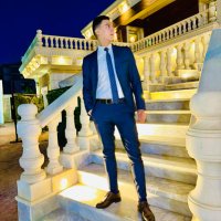 Mohamed mousaa (@mousa_811) 's Twitter Profile