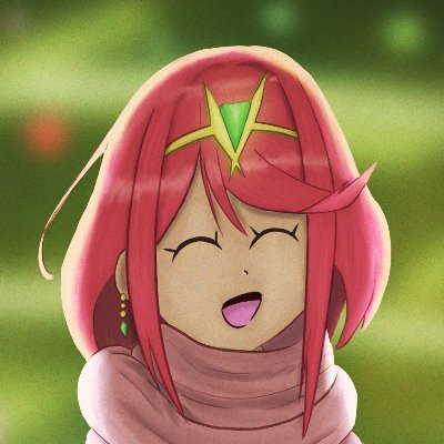 iDK | Doodle Kongさんのプロフィール画像