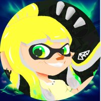 Warmainiac(@Warmainiac) 's Twitter Profile Photo