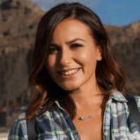 ɛʋɛɾƋɛɱ (@evrimev2) 's Twitter Profile Photo ɛʋɛɾƋɛɱ (@evrimev2) 's Twitter Profile Photo