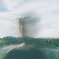 George Hooks (@iamgeorgehooks) 's Twitter Profile