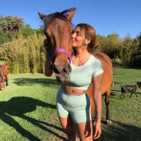 Agustina 🕷️ (@_1agusavila) 's Twitter Profile Photo