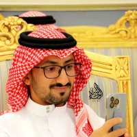 محمد بن دوحان(@mohdbindohan) 's Twitter Profile Photo