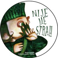 Gisko Knjižnica (@giskoknjiznica) 's Twitter Profile
