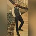 YuCifer ♌ (@usef_aboulfadl) Twitter profile photo YuCifer ♌ (@usef_aboulfadl) Twitter profile photo