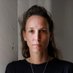 גל פיחוביץ (@gal_picho) Twitter profile photo גל פיחוביץ (@gal_picho) Twitter profile photo