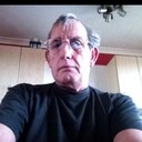 Peter - @peter_gentle - Twitter