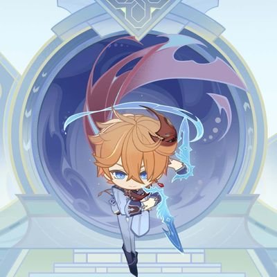 スズハさんのプロフィール画像