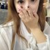 Darlene (@08_snowflake) Twitter profile photo Darlene (@08_snowflake) Twitter profile photo
