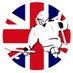 British Para Ice Hockey (@ParaIceHockeyGB) Twitter profile photo