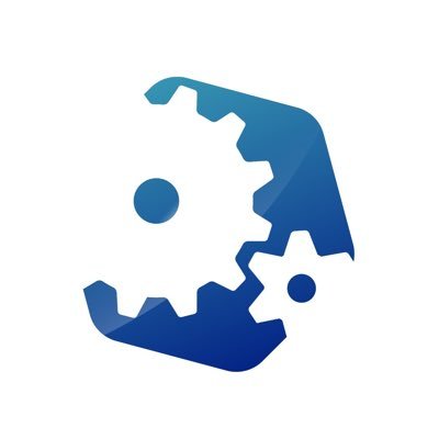 Nós ajudamos você a automatizar os seus processos, enquanto você foca apenas em escalar o seu negócio.