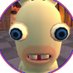Alejandro (@alejand93850891) Twitter profile photo Alejandro (@alejand93850891) Twitter profile photo