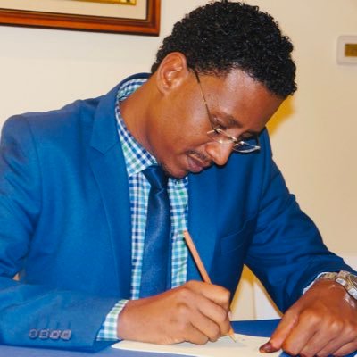 Flight_deck777's profile picture. Cabin crew prepare for takeoff ..