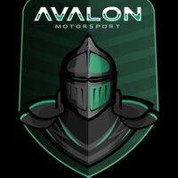 Avalon Motorsport(@AVALON_MSPORT) 's Twitter Profile Photo