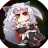 MizuRelictus's profile picture. Hobby streamer with a low voice &  VA
MDNI
pfp by @BlackRoselVT

💮