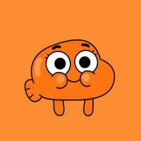 TUrunCu (@turuncu685) 's Twitter Profile