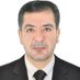 سعيد محمد الخياري (@alkhiari1978) Twitter profile photo سعيد محمد الخياري (@alkhiari1978) Twitter profile photo