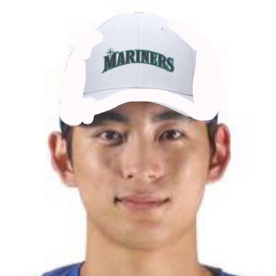 Imagine If Lee Signed With M's