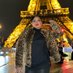 Maju (@_mriajulia) Twitter profile photo Maju (@_mriajulia) Twitter profile photo